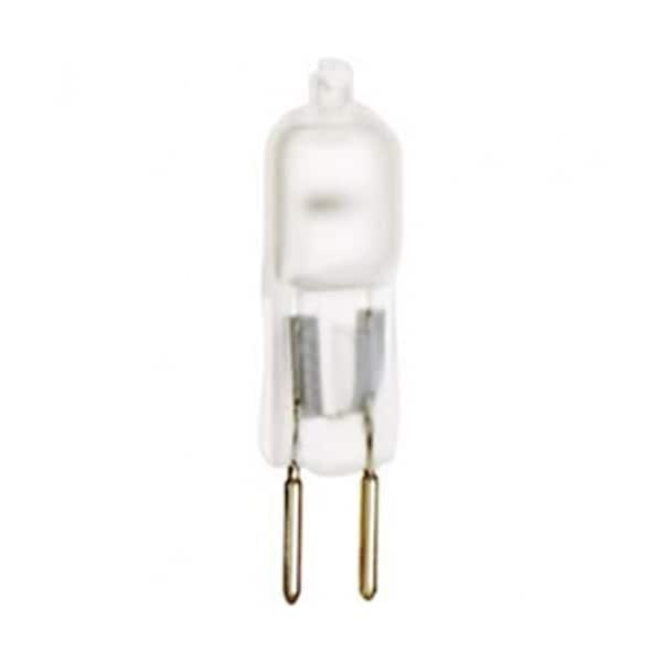 Ilc Replacement for Ushio Jc12v-10wf, C-6, 2000 Hours